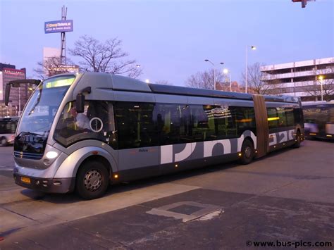 lijn 1 hermes|hermes bus.